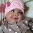 Sara Mudabbir