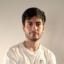 Gonzalo Tórtola Cervantes