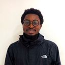 Reuben Nyaze