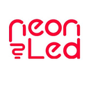 xneonled_com