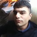 nicolastorrespalacios
