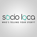 socio loca