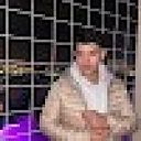 Mario Antonio Martínez Borja