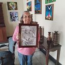 Leonora López Sánchez