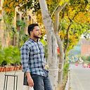 Mandeep Kumar