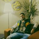 Haseeb Rahman