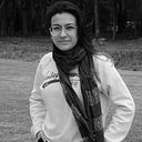 Selene Belen Muñoz Guglielmi