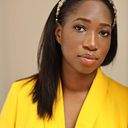 Binta Camara