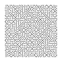 Aristeidis Georgiadis