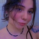 lailzh_butterfly