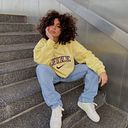 Alondra Michel Plaza Castillo