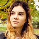 Hanna Mikołajczyk