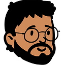 Rodrigo Ramirez Vides