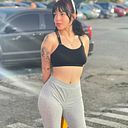 stephany8802