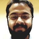 Siddhartha Bhattacharya