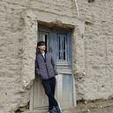 Miguel Alejandro LoGa