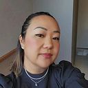 Karen Rumy Inoue Suguita