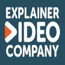 Explainer Video Company