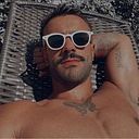 Guilherme Loechner