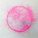 matylda_goledzinowska