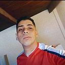 Kevin Montecinos Chuliver