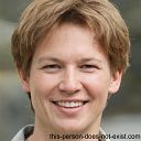 Kelly Smith