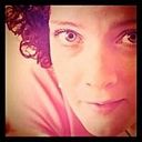 jenny_636089