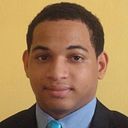 Eden Alberto Silvestre Isambert