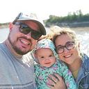 Sebastián C Erque Tti