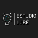 estudiolube23