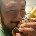 Juan Fernández Rojas