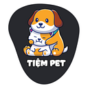 Tiệm Pet