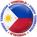 Pinoy Tambayan