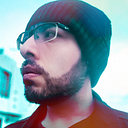 Iván Sánchez