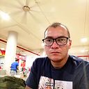 Gary Córdoba
