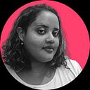 Marcella Letícia Amorim S. Ananias