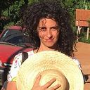 Daniela Gonçalves de Rosa