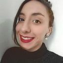 Lucía Verónica Piscitelli