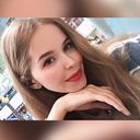 Nina Silva Novoa