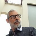 Francisco Miguel Reyes Lacitis