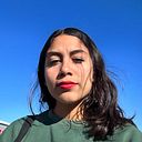 Tulia Alejandra Quevedo Marín