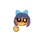 Jazmin Estrella Garcia