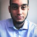 Augusto Alejandro Blanco Montero