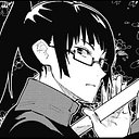 Maria Estefany Sarmiento