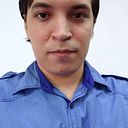 Martin Álvarez Salazar