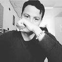 Marvin Antonio Herrera Lopez