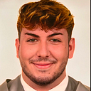 Jorge Borrero settineri