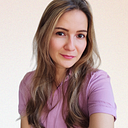 Paloma Tarazona Sánchez