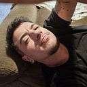 Felipe Passuello