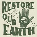 estefania_svalencia95